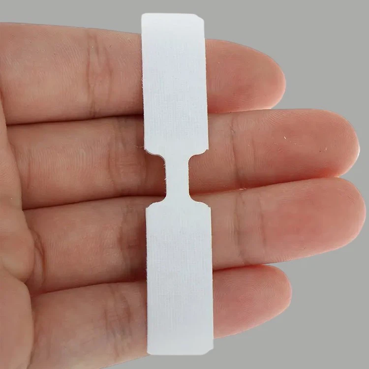 butterfly tape for cuts supplier butterfly tape for cuts supplier