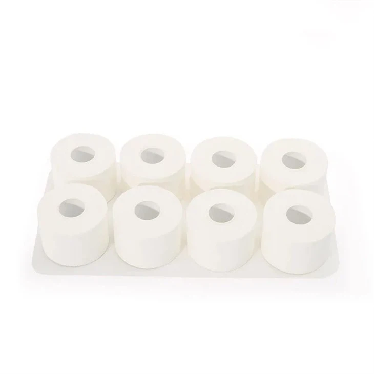 cheap elastic zinc oxide adhesive bandage