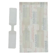 Drugelio lipnus tvarstis