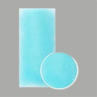 Kūdikių karščiavimo vėsinimo pleistras