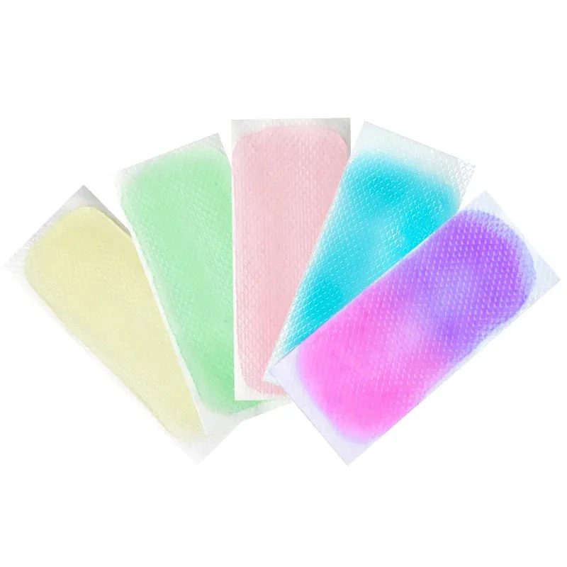 cooling forehead patch cooling forehead patch